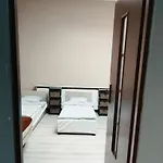 Tanie Spanie Przy Malcie - Zameldowanie Bezobslugowe - Hostel Posen