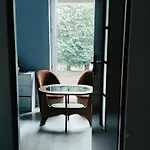 Hostel Tanie Spanie Przy Malcie - Zameldowanie Bezobslugowe - Posen