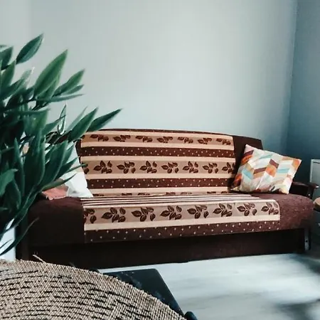 Tanie Spanie Przy Malcie - Zameldowanie Bezobslugowe - Hostel Poznaň