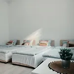 Tanie Spanie Przy Malcie - Zameldowanie Bezobslugowe - Hostel *