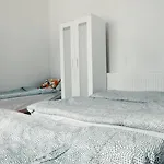 Hostel Tanie Spanie Przy Malcie - Zameldowanie Bezobslugowe - *