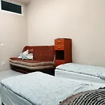 Hostel Tanie Spanie Przy Malcie - Zameldowanie Bezobslugowe -