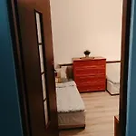 Tanie Spanie Przy Malcie - Zameldowanie Bezobslugowe - * Poznan