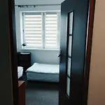Hostel Tanie Spanie Przy Malcie - Zameldowanie Bezobslugowe - Poznan