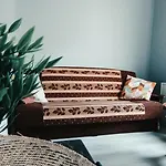 Tanie Spanie Przy Malcie - Zameldowanie Bezobslugowe - Hostel Poznan