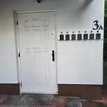 Tanie Spanie Przy Malcie - Zameldowanie Bezobslugowe - Hostel Poznan