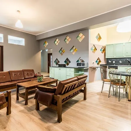 Tanie Spanie Przy Malcie - Zameldowanie Bezobslugowe - * Poznan