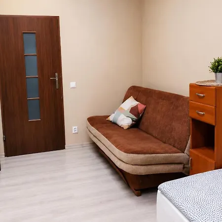 Tanie Spanie Przy Malcie - Zameldowanie Bezobslugowe - Hostel *