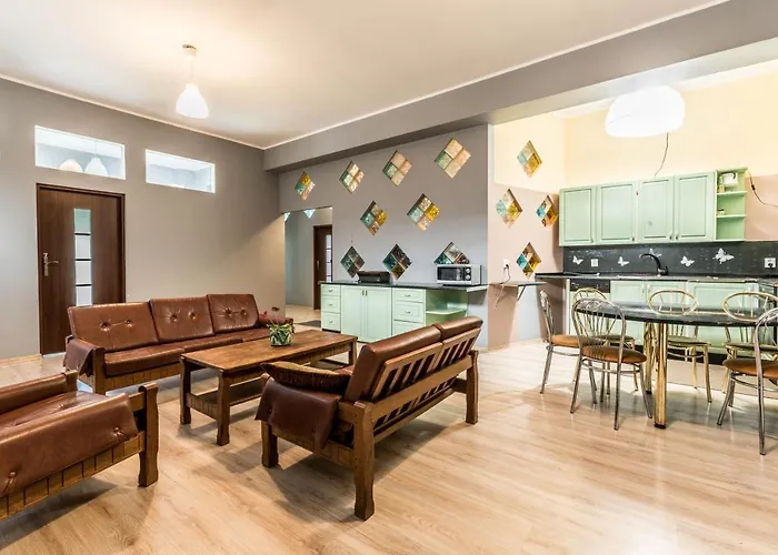 Tanie Spanie Przy Malcie - Zameldowanie Bezobslugowe - * Poznań